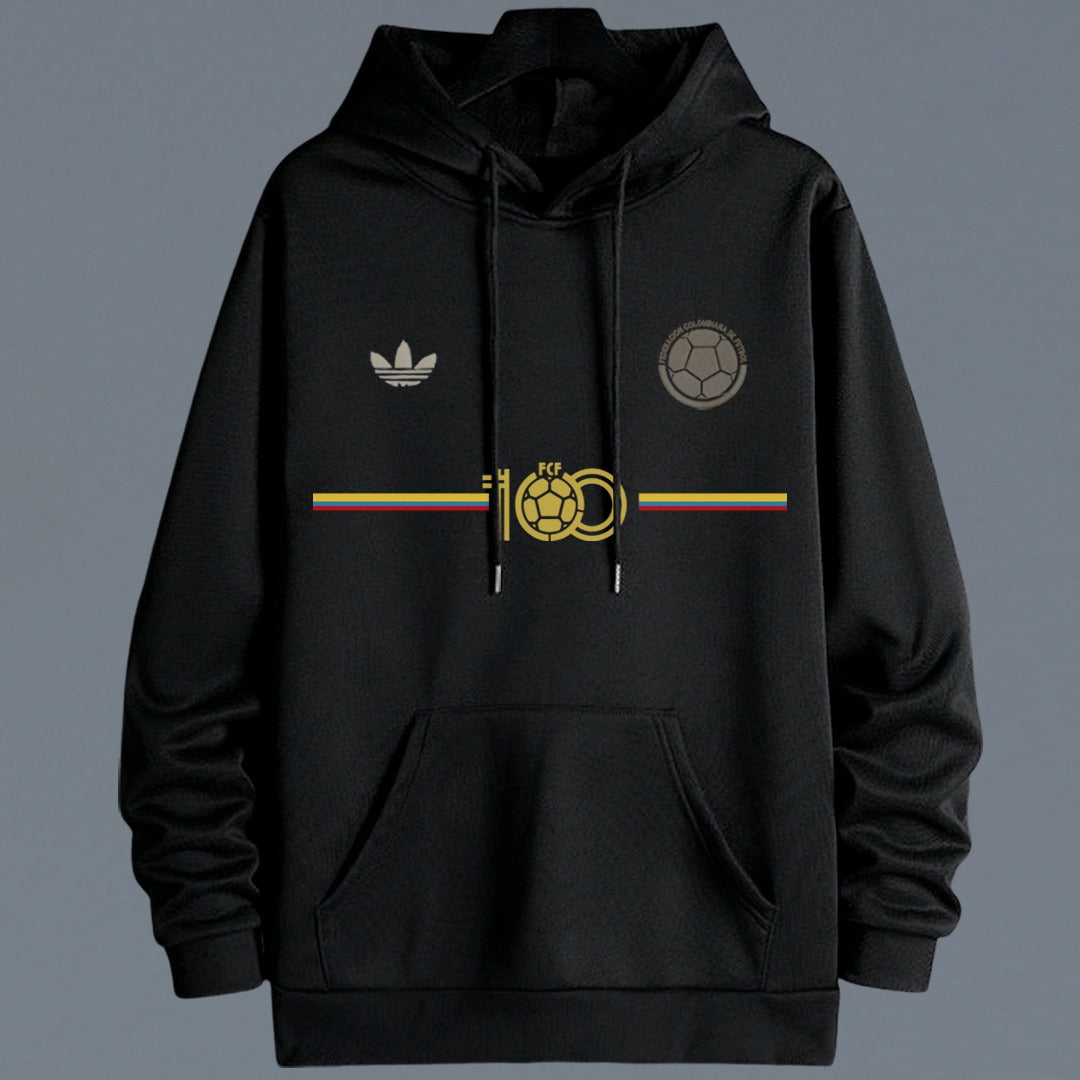 🇨🇴 BUZO COLOMBIA EDICIÓN ESPECIAL – COMPRA 1 Y RECIBE UN DESCUENTO DE 50% EN LA SEGUNDA UNIDAD 🔥