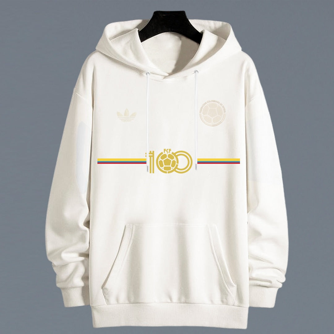 🇨🇴 BUZO COLOMBIA EDICIÓN ESPECIAL – COMPRA 1 Y RECIBE UN DESCUENTO DE 50% EN LA SEGUNDA UNIDAD 🔥