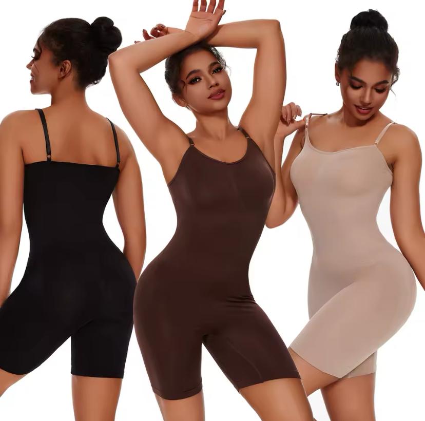 BODY SCULPTOR 🛍️ ¡Llévate 2 por el precio de 1! – Solo por tiempo limitado 185900 COP