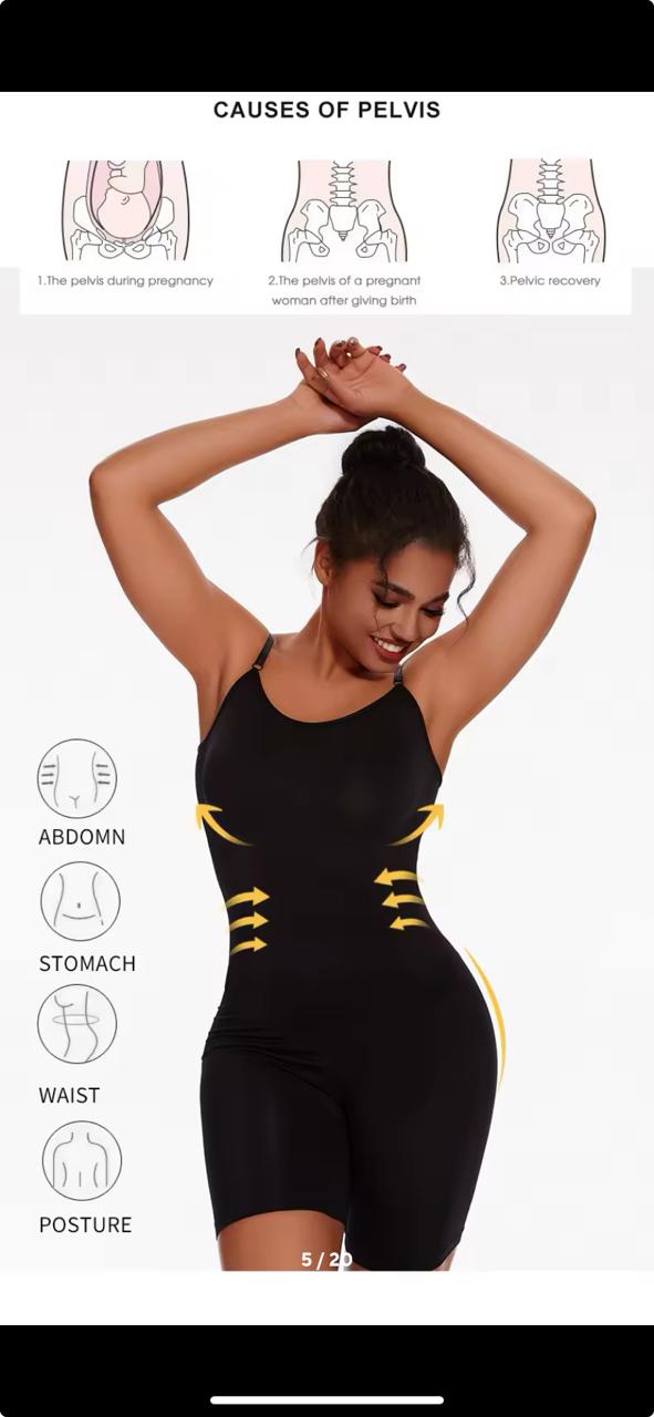 BODY SCULPTOR 🛍️ ¡Llévate 2 por el precio de 1! – Solo por tiempo limitado 185900 COP