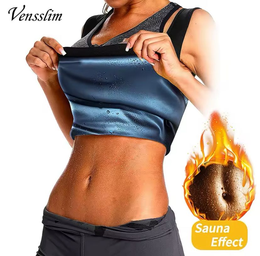 Faja Reductora Moldeadora 💥 SOLAMENTE ESTA SEMANA COM DESCUENTO IMPERDIBLE💥