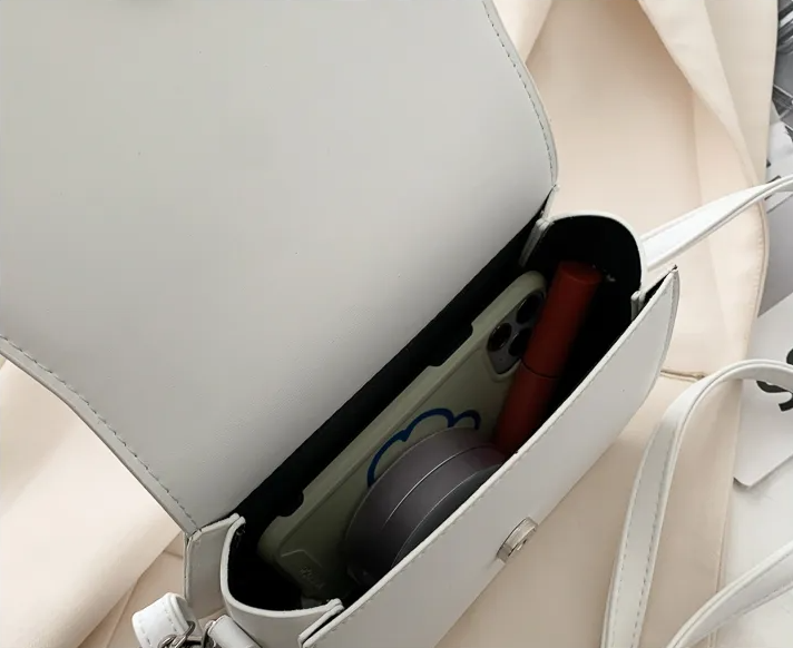 ✨👜 BOLSA ELEGANCE PRIME 👜✨ ESTA SEMANA COMPRA 1 BOLSA Y LLÉVATE LA SEGUNDA GRATIS