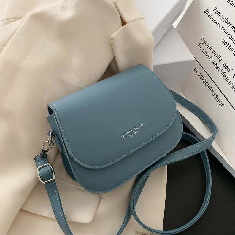 ✨👜 BOLSA ELEGANCE PRIME 👜✨ ESTA SEMANA COMPRA 1 BOLSA Y LLÉVATE LA SEGUNDA GRATIS