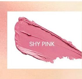 GlowBar 3en1™ – Color y brillo en un solo toque * Compre 1 y obtenga un 50% de descuento en la segunda unidad