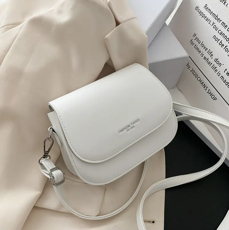 ✨👜 BOLSA ELEGANCE PRIME 👜✨ ESTA SEMANA COMPRA 1 BOLSA Y LLÉVATE LA SEGUNDA GRATIS