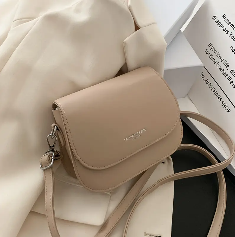 ✨👜 BOLSA ELEGANCE PRIME 👜✨ ESTA SEMANA COMPRA 1 BOLSA Y LLÉVATE LA SEGUNDA GRATIS