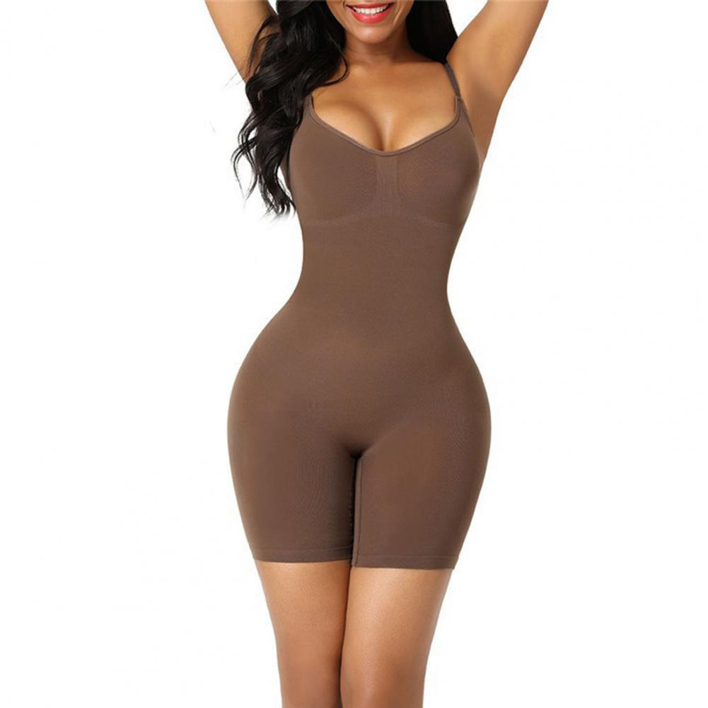 BODY SCULPTOR 🛍️ ¡Llévate 2 por el precio de 1! – Solo por tiempo limitado 185900 COP