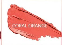 GlowBar 3en1™ – Color y brillo en un solo toque * Compre 1 y obtenga un 50% de descuento en la segunda unidad
