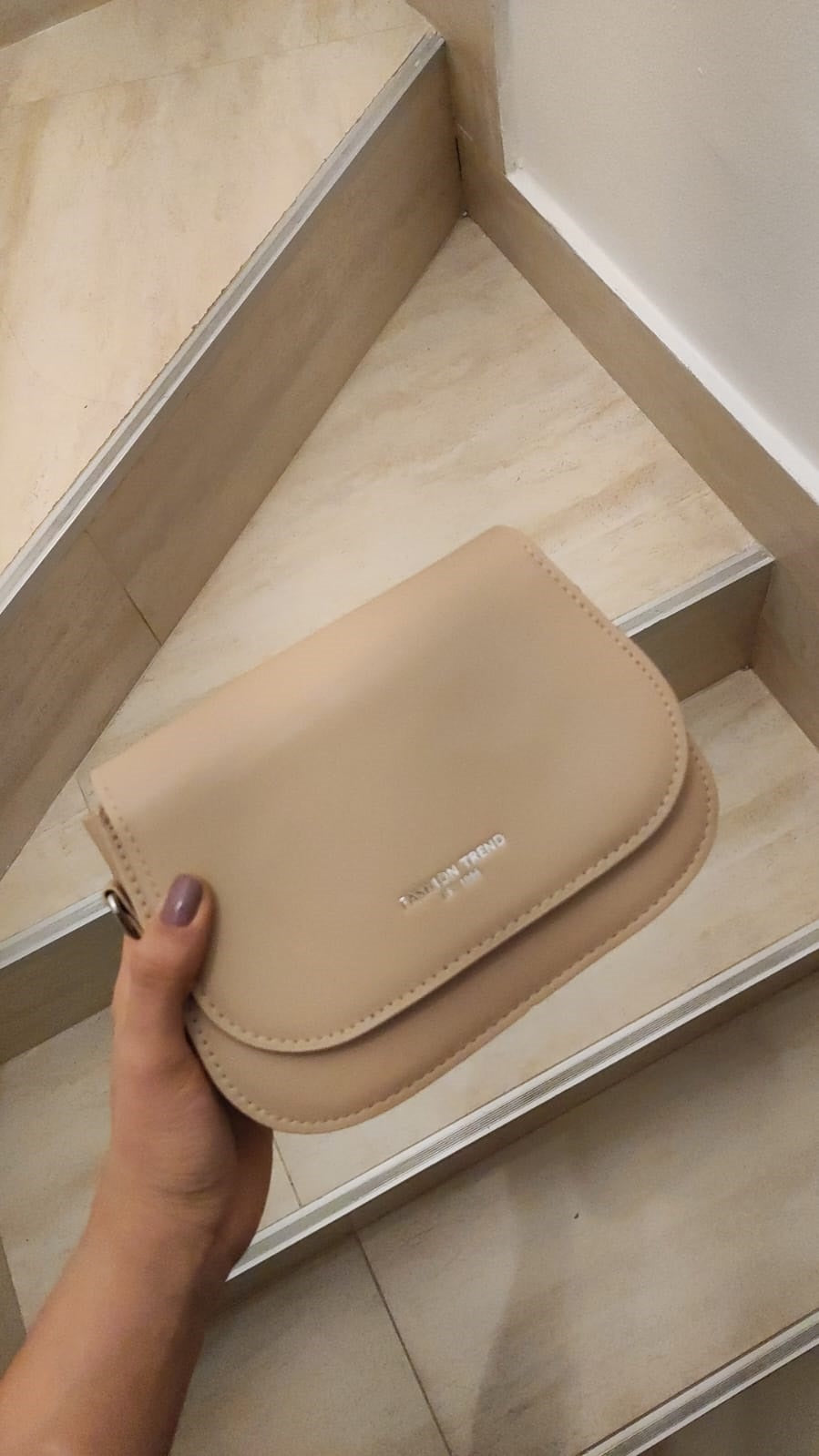 ✨👜 BOLSA ELEGANCE PRIME 👜✨ ESTA SEMANA COMPRA 1 BOLSA Y LLÉVATE LA SEGUNDA GRATIS