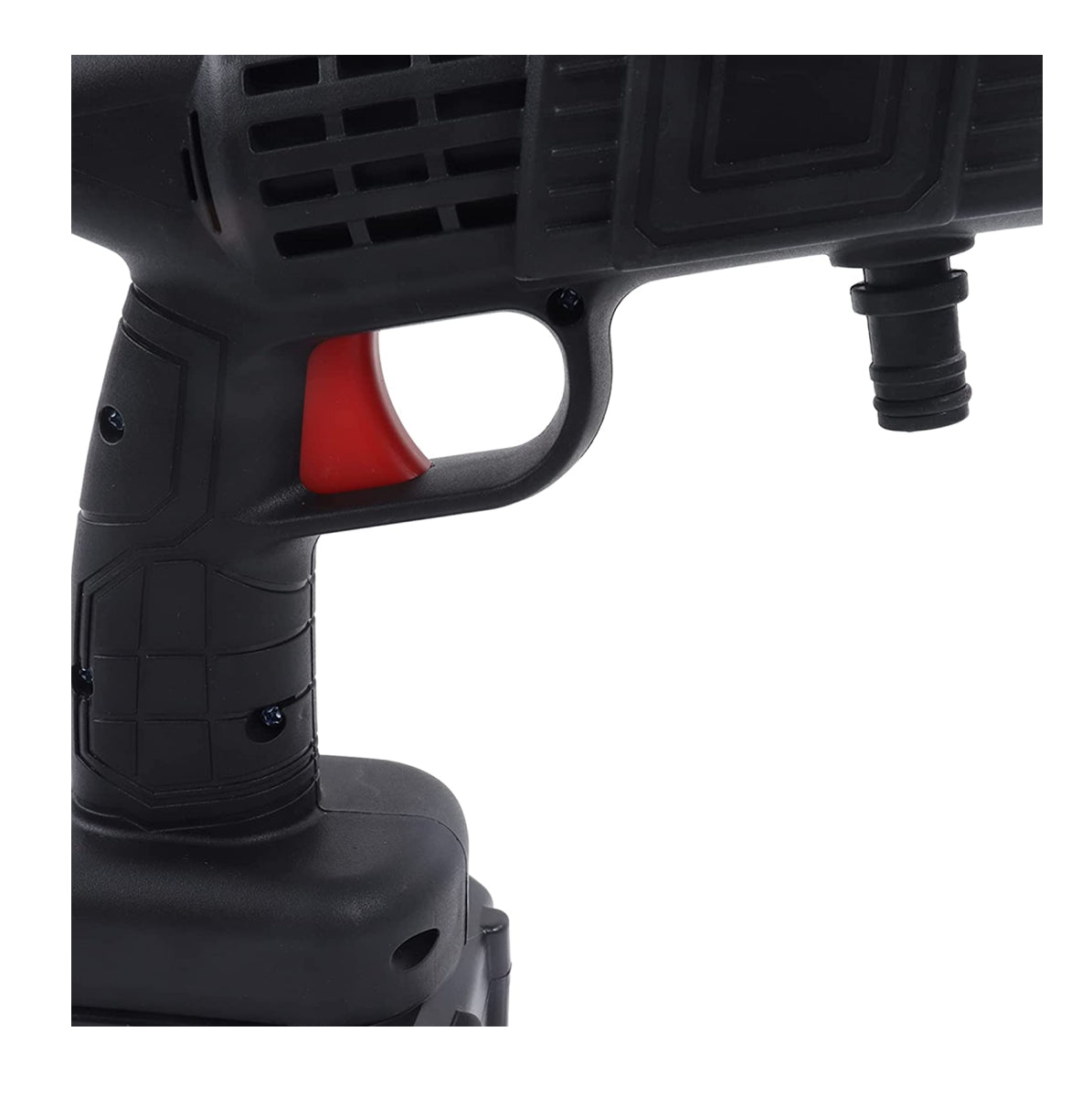 Hidro lavadora AquaForce 4000 SOLO HOY 30% DE DESCUENTO