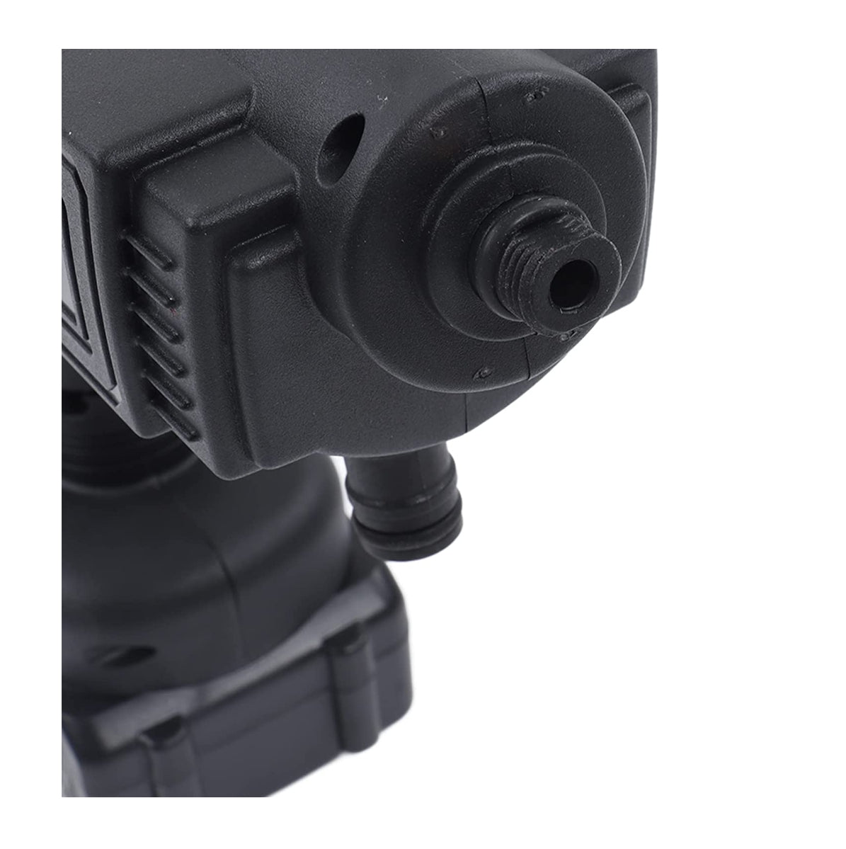Hidro lavadora AquaForce 4000 SOLO HOY 30% DE DESCUENTO