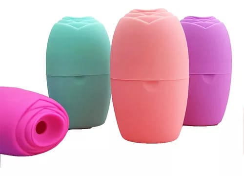 🌹FrozenGlow™ – Despierta el brillo natural de tu rostro.🌹 50% DE DESCUENTO NA SEGUNDA UNIDADE