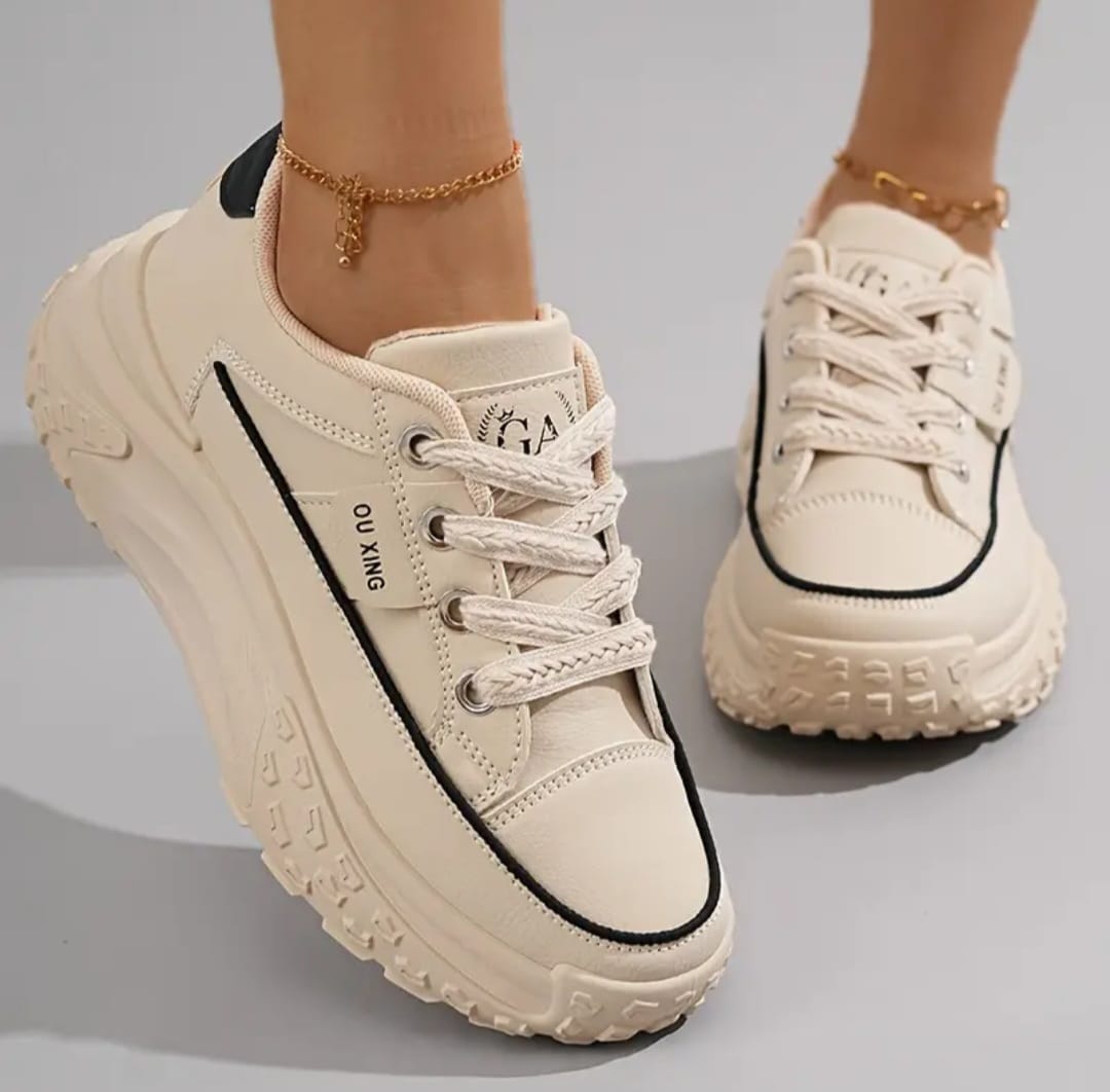 OU XING: El poder que se pone en tus pies 👑🔥 169600 e 50% de decuento en la segunda unidad!!