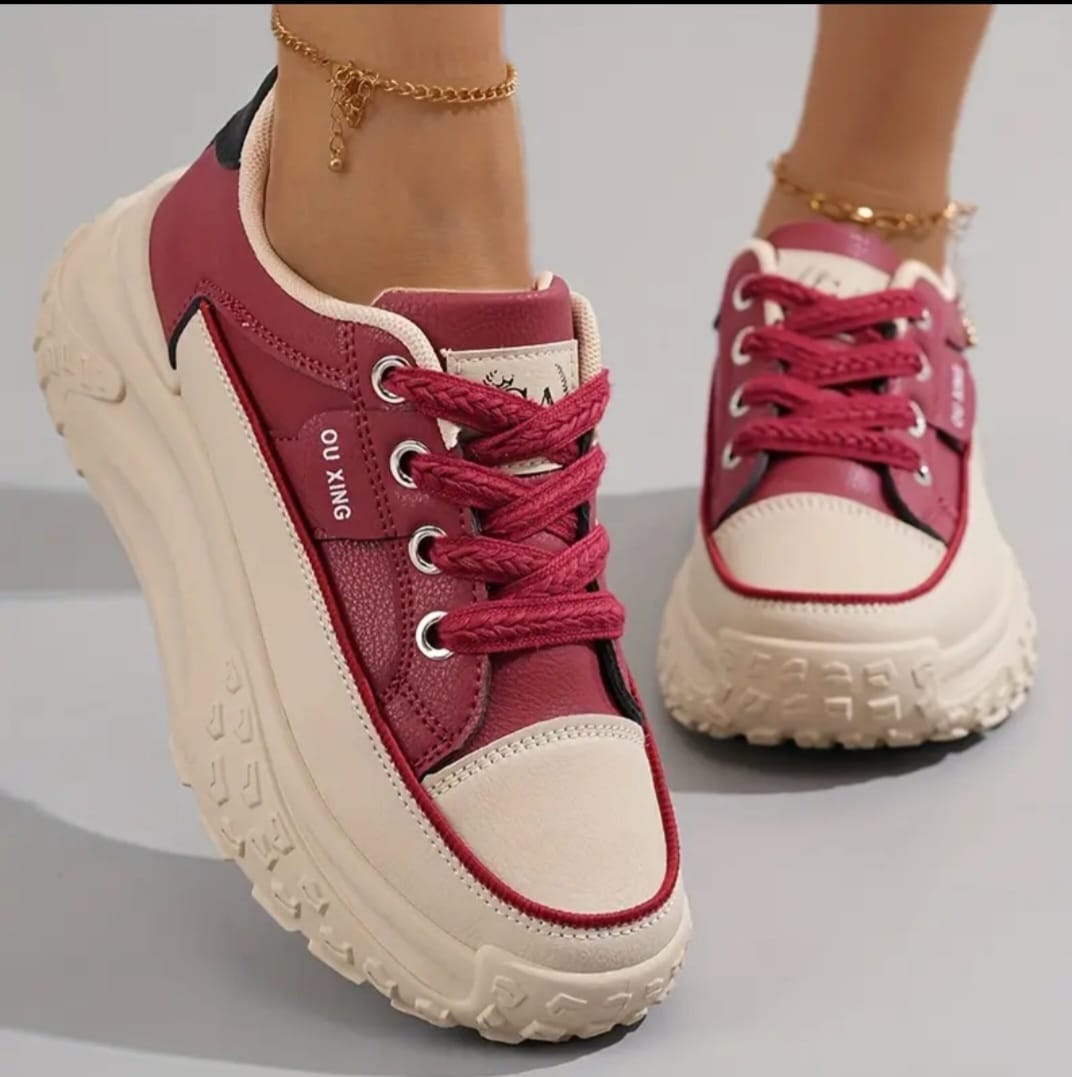 OU XING: El poder que se pone en tus pies 👑🔥 169600 e 50% de decuento en la segunda unidad!!