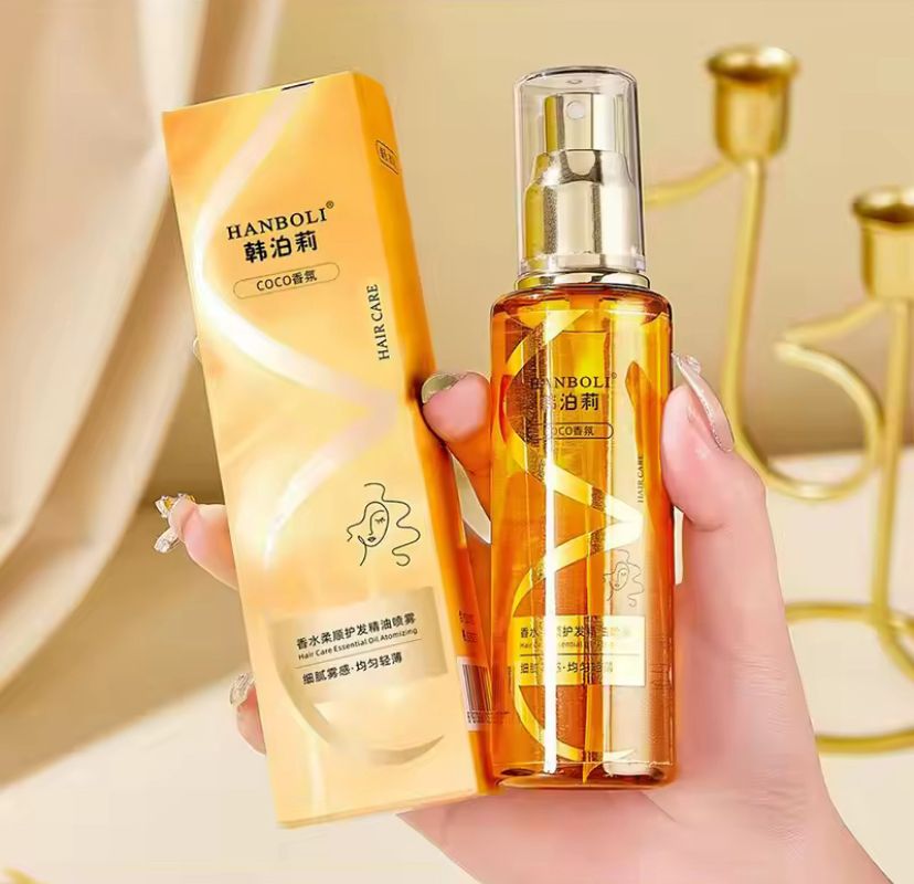 ✨SilkMagnet TONICO ANTIFRIZ FEROMONES SILKY✨ COMPRA UNO Y OBTEN UN 50% DE DESCUENTO EN LA SEGUNDA UNIDAD