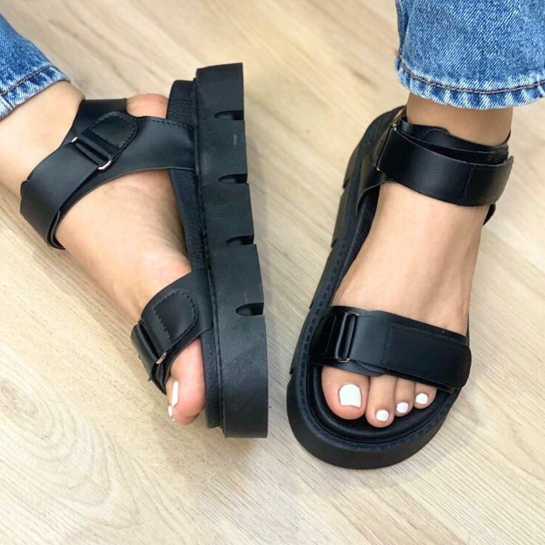 👡✨ Sandalia Lunaria –✨👡 Compra uno y obtén 50% de descuento en la segunda unidad