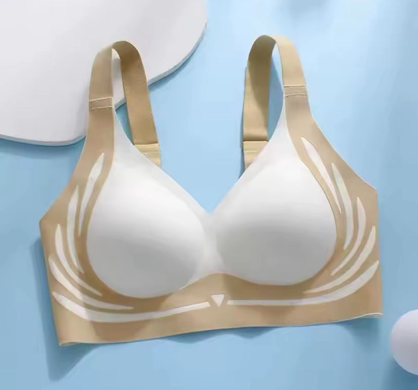 👙 SiluetComfort™ – Soporte invisible, comodidad visible 👙 COMPRA UN SUJETADOR Y LLÉVATE OTRO CON UN 50% DE DESCUENTO
