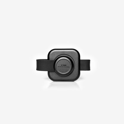 AdarGo! - kabelloses & 3-in-1 Faltbares Ladepad