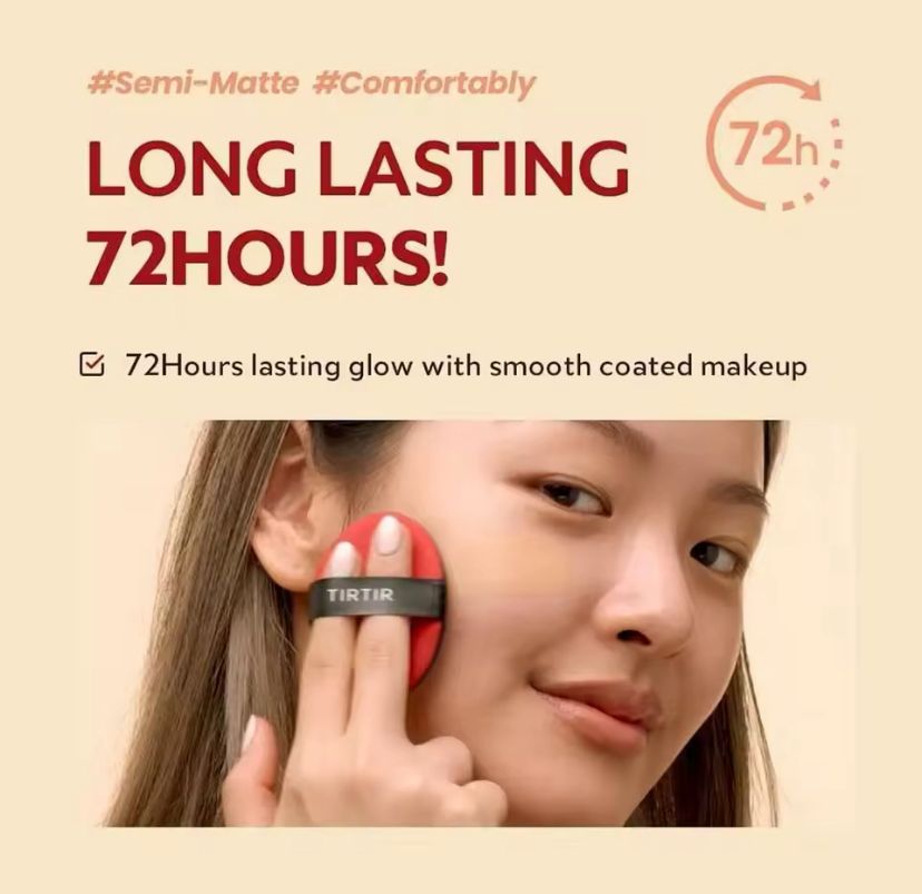 🚨 LA BASE COREANA MÁS VIRAL – 50% EN LA SEGUNDA UNIDAD + ENTREGA GRATIS 🇰🇷💕