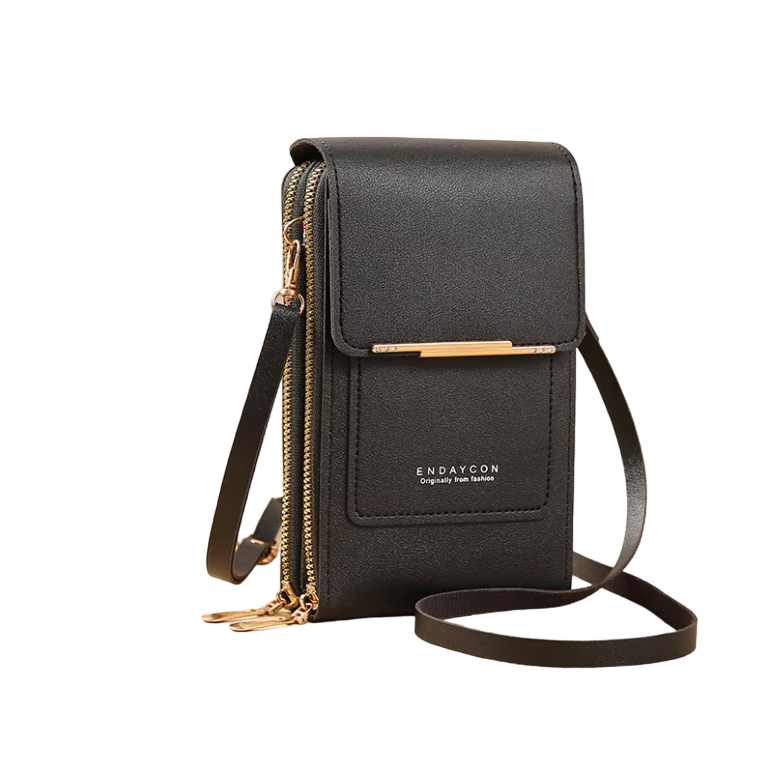 Bolsa 2 en 1 de Touch&Go Frete Envio gratis 30% DESCUENTO