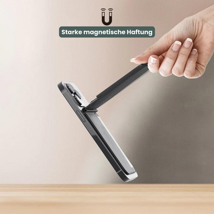 AdarWallet - MagSafe Wallet