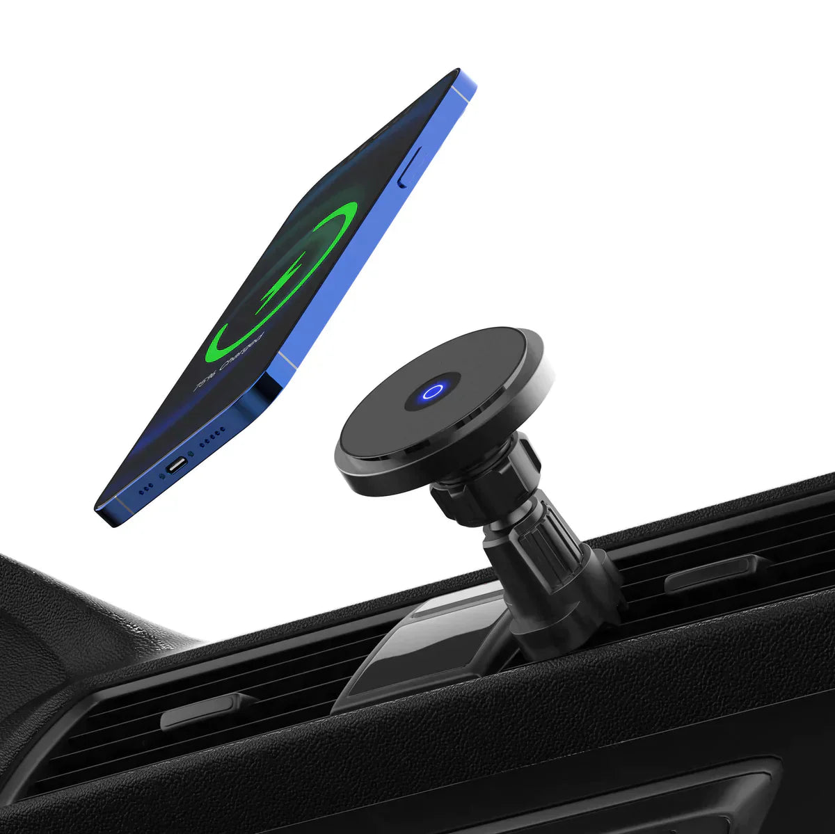 Auto Bundle - DriveMag + AdarCharge Case