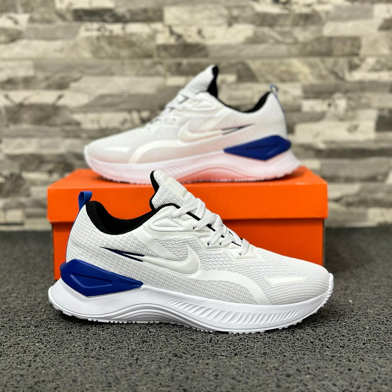 Nike Zoom 2.0   🔥🔥🔥COMPRE 2 E TENGA 50% EN EL SEGUNDO🔥🔥🔥