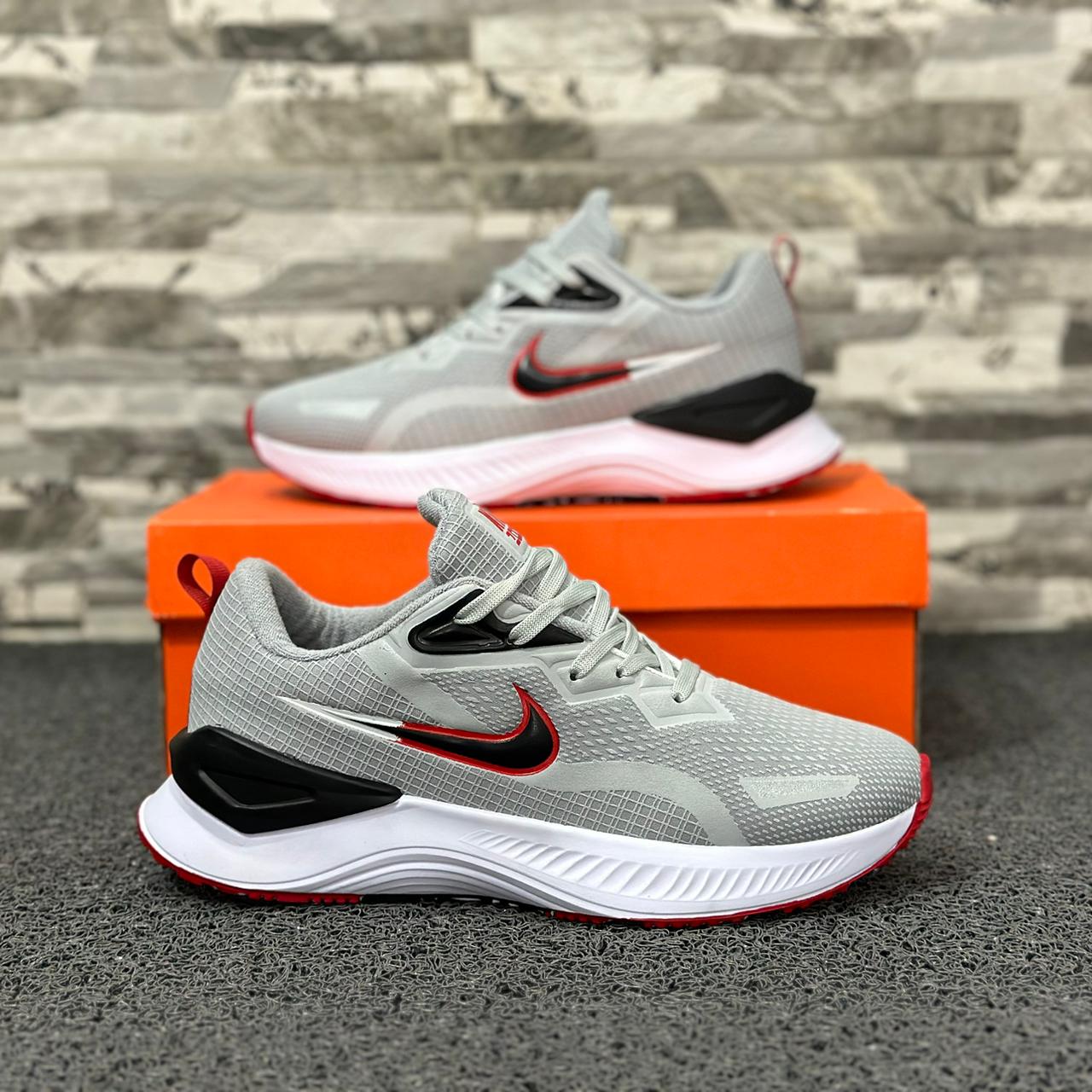 Nike Zoom 2.0   🔥🔥🔥COMPRE 2 E TENGA 50% EN EL SEGUNDO🔥🔥🔥