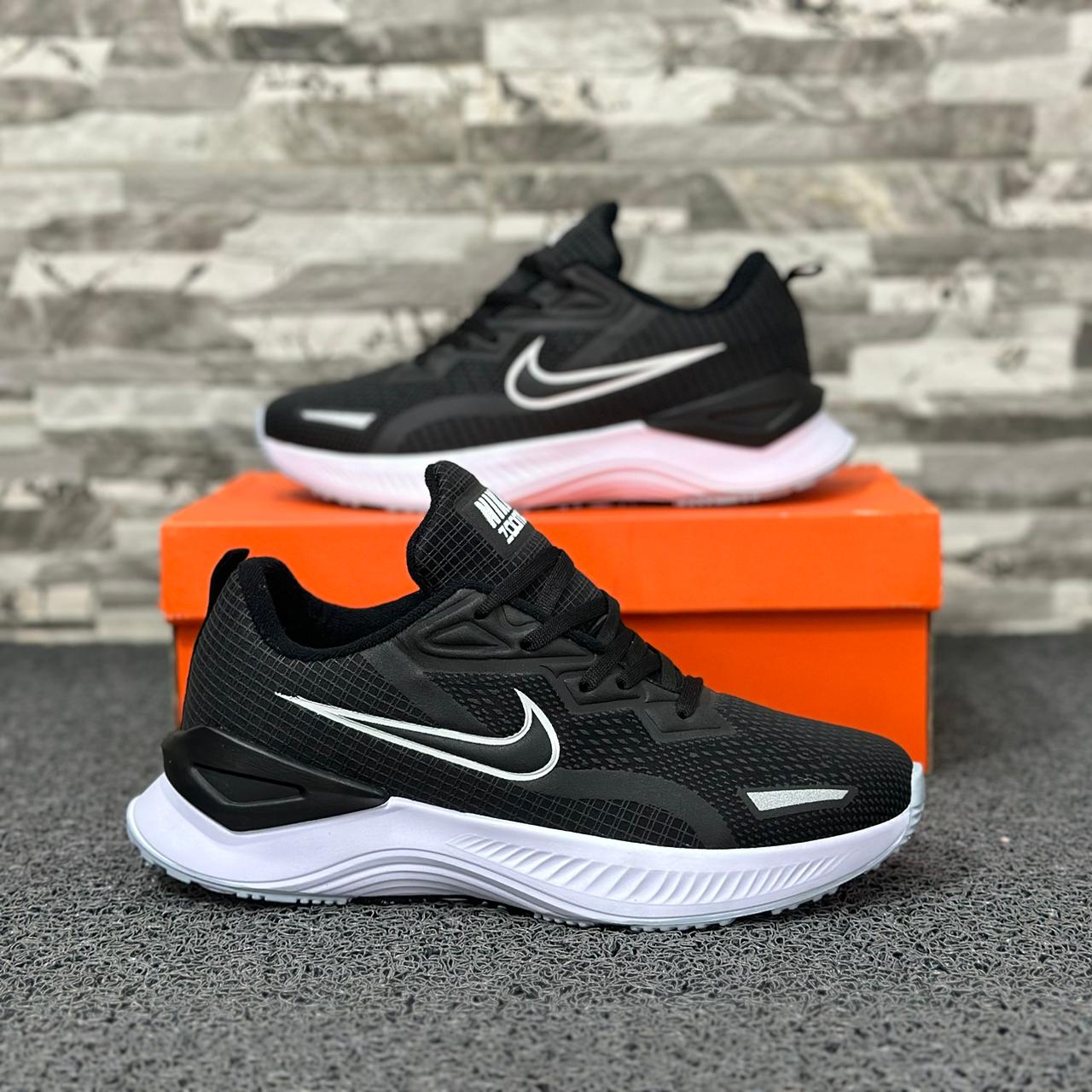 Nike Zoom 2.0   🔥🔥🔥COMPRE 2 E TENGA 50% EN EL SEGUNDO🔥🔥🔥