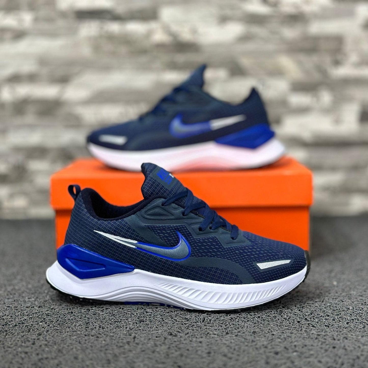 Nike Zoom 2.0   🔥🔥🔥COMPRE 2 E TENGA 50% EN EL SEGUNDO🔥🔥🔥