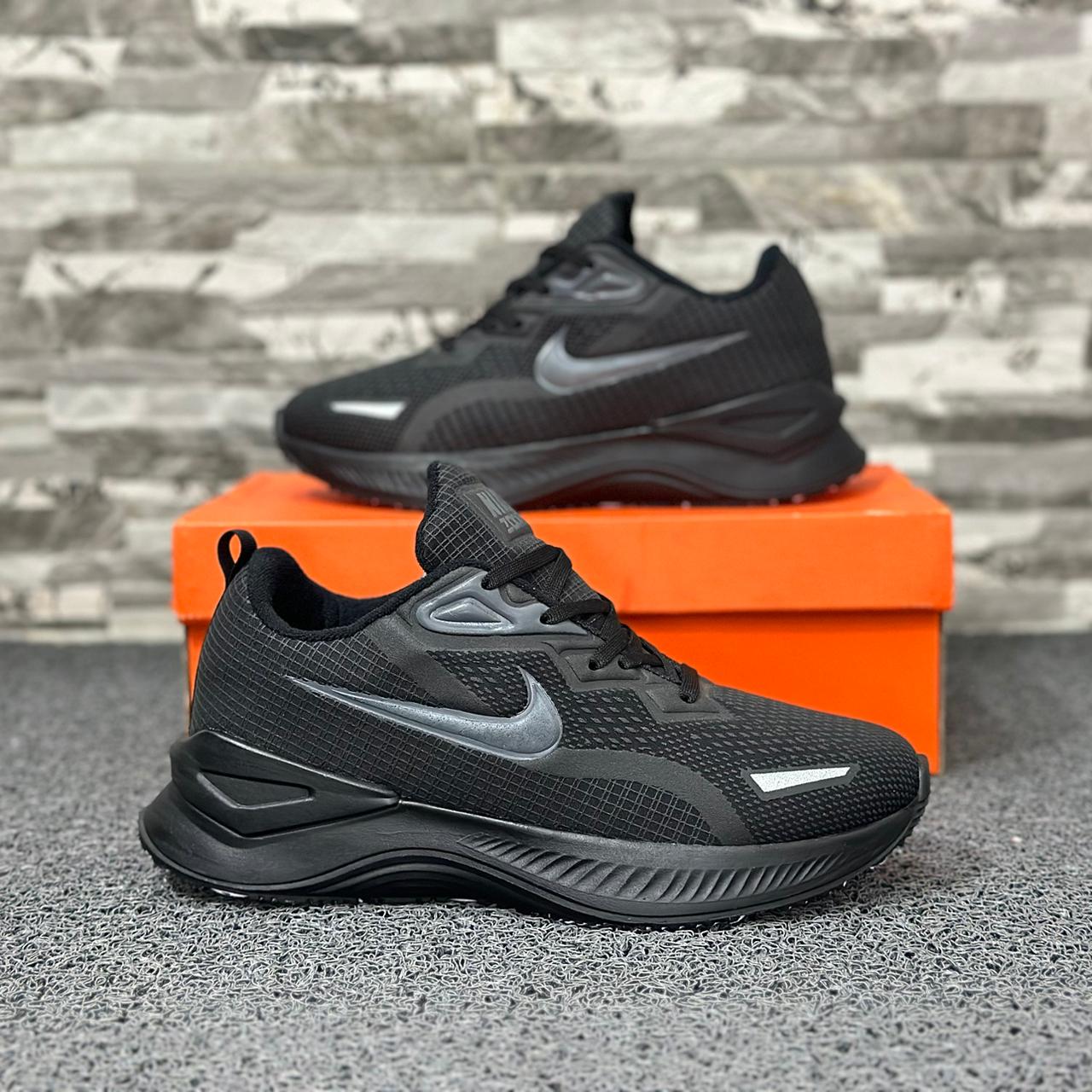 Nike Zoom 2.0   🔥🔥🔥COMPRE 2 E TENGA 50% EN EL SEGUNDO🔥🔥🔥