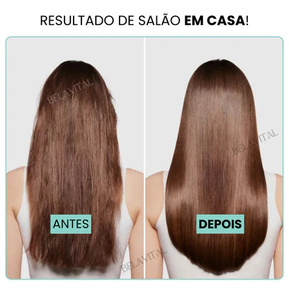 KARSEELL MASCARILLA COLAGENO CABELLO  SOLO ESTA SEMANA COMPRA 1 Y LLÉVATE 2