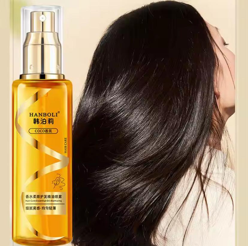 ✨SilkMagnet TONICO ANTIFRIZ FEROMONES SILKY✨ COMPRA UNO Y OBTEN UN 50% DE DESCUENTO EN LA SEGUNDA UNIDAD