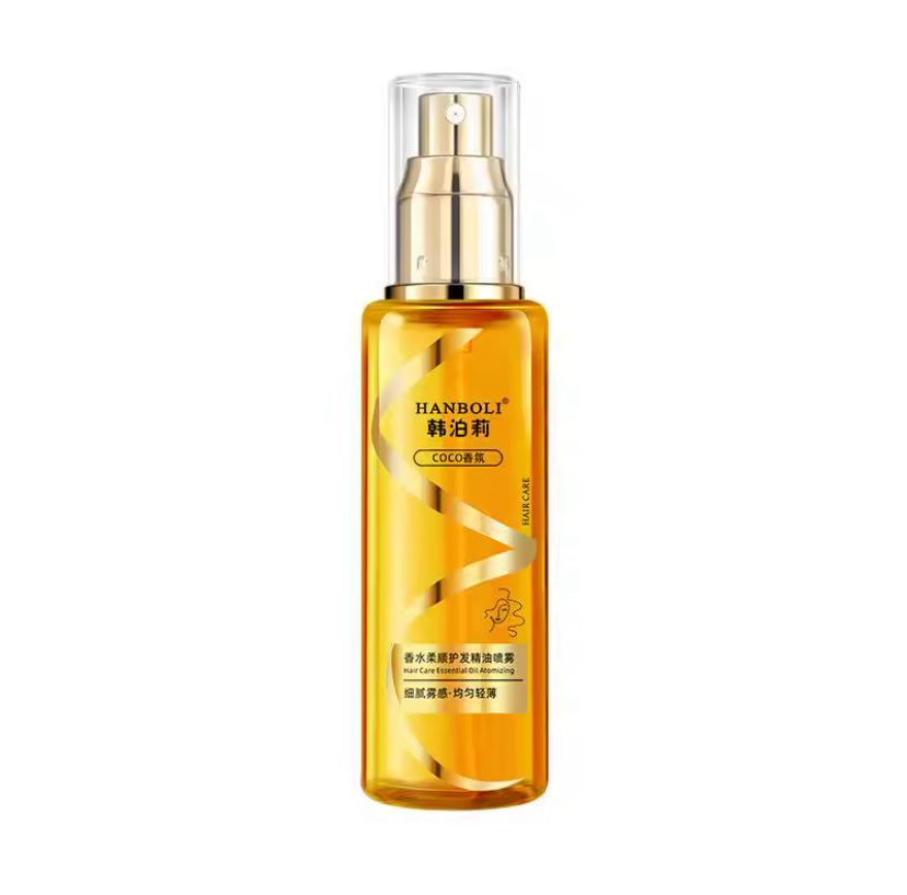✨SilkMagnet TONICO ANTIFRIZ FEROMONES SILKY✨ COMPRA UNO Y OBTEN UN 50% DE DESCUENTO EN LA SEGUNDA UNIDAD
