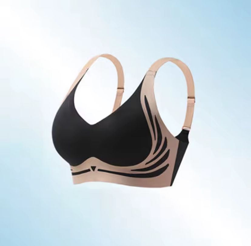👙 SiluetComfort™ – Soporte invisible, comodidad visible 👙 COMPRA UN SUJETADOR Y LLÉVATE OTRO CON UN 50% DE DESCUENTO
