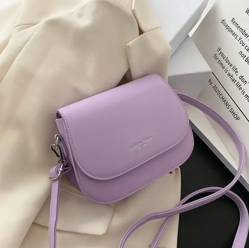 ✨👜 BOLSA ELEGANCE PRIME 👜✨ ESTA SEMANA COMPRA 1 BOLSA Y LLÉVATE LA SEGUNDA GRATIS