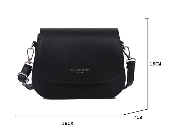 ✨👜 BOLSA ELEGANCE PRIME 👜✨ ESTA SEMANA COMPRA 1 BOLSA Y LLÉVATE LA SEGUNDA GRATIS
