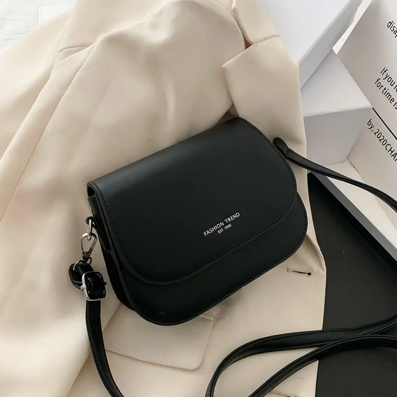 ✨👜 BOLSA ELEGANCE PRIME 👜✨ ESTA SEMANA COMPRA 1 BOLSA Y LLÉVATE LA SEGUNDA GRATIS