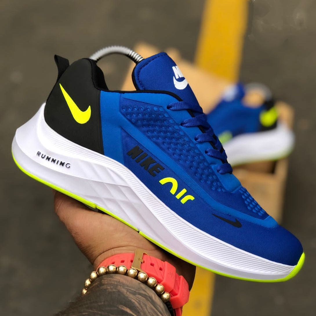 Nike Air   🔥🔥🔥COMPRE 2 E TENGA 50% EN EL SEGUNDO🔥🔥🔥