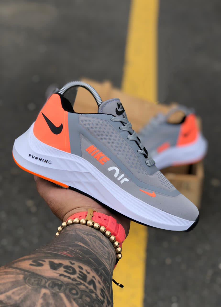 Nike Air   🔥🔥🔥COMPRE 2 E TENGA 50% EN EL SEGUNDO🔥🔥🔥