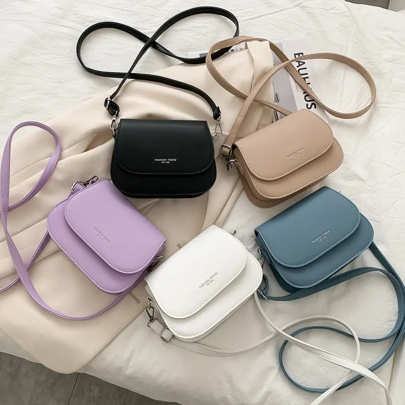 ✨👜 BOLSA ELEGANCE PRIME 👜✨ ESTA SEMANA COMPRA 1 BOLSA Y LLÉVATE LA SEGUNDA GRATIS