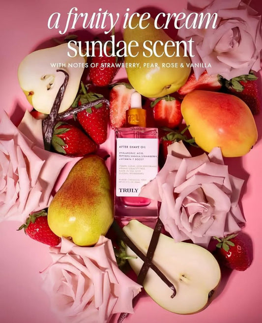❤️Truly -  Regenera y aclara la piel.🤩 Solo ahora compra 1 y obtén 50% de descuento en la segunda unidad 🤩