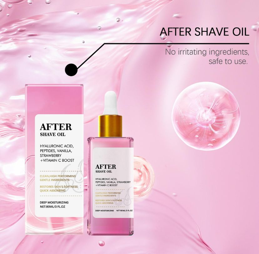 ❤️Truly -  Regenera y aclara la piel.🤩 Solo ahora compra 1 y obtén 50% de descuento en la segunda unidad 🤩