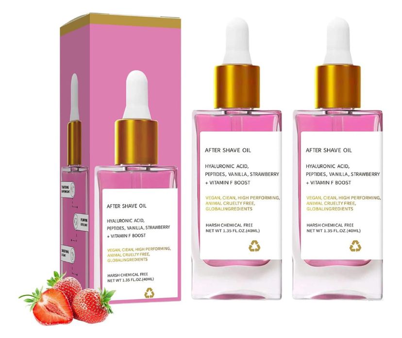 ❤️Truly -  Regenera y aclara la piel.🤩 Solo ahora compra 1 y obtén 50% de descuento en la segunda unidad 🤩